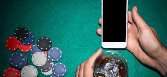 Giao diện trang chủ tr88 với các danh mục thể thao và casino