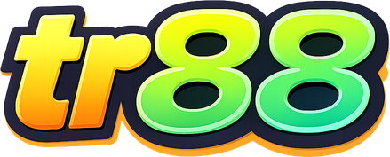 Logo tr88